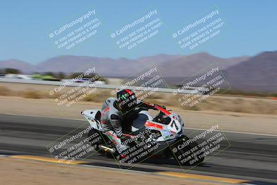 media/Feb-06-2025-Racers Edge (Thu) [[c17ed6f7b1]]/2-B Group/Session 3 (Turn 15 Inside)/